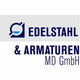 Edelstahl & Armaturen MD GmbH