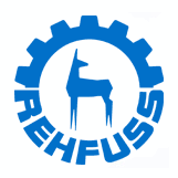Rehfuss Drive Solutions GmbH