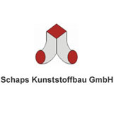 Schaps Kunststoffbau GmbH