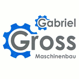 Gabriel Gross GmbH
Maschinenbau