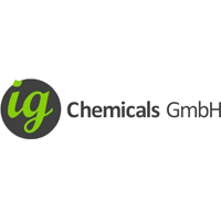 IG Chemicals GmbH