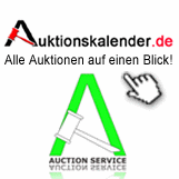 Auction Service GmbH
