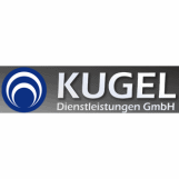 Kugel Dienstleistungen GmbH