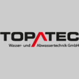 TOPATEC Wasser- und Abwassertechnik GmbHFet