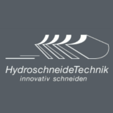 WP HydroschneideTechnik GmbH & Co. KG