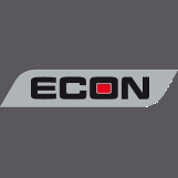 ECON GmbH