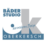 Bäderstudio & Haustechnik Oberkersch bathfory
