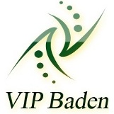 VIP Baden
