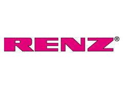 Chr. Renz GmbH