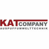 KAT-Company UG (haftungsbeschränkt)