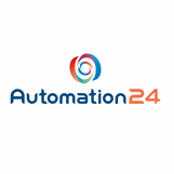 Automation24 GmbH
