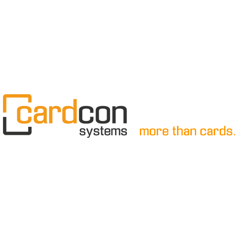 Cardcon Systems e.K.