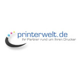 Printerwelt GmbH & Co. KG