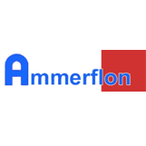 Ammerflon GmbH Kunststoff- u. Dichtungstechnik