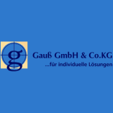 Gauß GmbH & Co. KG