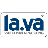 Landig + Lava GmbH & Co. KG
