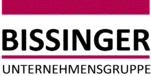 Systemhaus Bissinger GmbH