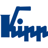 HEINRICH KIPP GmbH