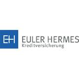 Euler Hermes Deutschland AG - Niederlassung der Euler Hermes SA