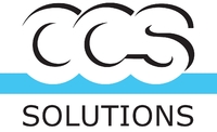 CCS Solutions GmbH