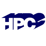 HPC Hamburg Port.Consulting GmbH