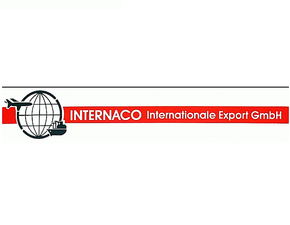 Internaco Internationale Export GmbH