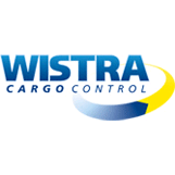 WISTRA GmbH 
Transport-Sicherheit-Systeme
