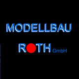 Modellbau Roth GmbH