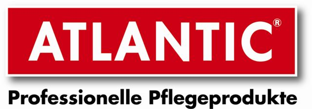 Atlantic Mineraloelwerk GmbH