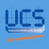 U.C.S. Industrieelektronik GmbH