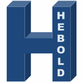 Hebold Mixing & More GmbH