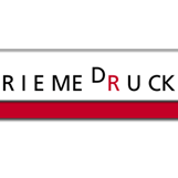 Riemer GmbH & Co.KG