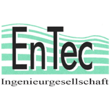ENTEC Abwassertechnik Ingenieurgesellschaft m