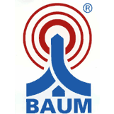 Alarm- & Schließsysteme Baum GmbH