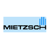 Mietzsch GmbH