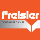 Freisler Containerdienst GmbH & Co.KG
