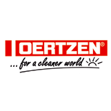 von Oertzen GmbH