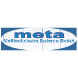 meta Meßtechnische Systeme GmbH