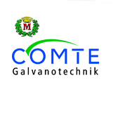 Comte Galvanotechnik GmbH & Co. KG