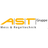 A.S.T. – Angewandte System Technik GmbH, Mess- und Regeltechnik