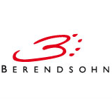 Berendsohn AG
Exclusive Werbeideen