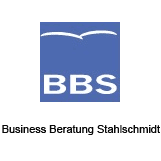 BBS Business Beratung Stahlschmidt