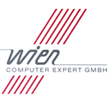 Wien Computer Expert GmbH