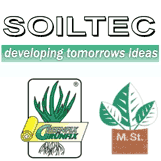 Soiltec GmbH