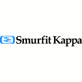Smurfit Kappa Deutschland GmbH