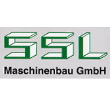 SSL Maschinenbau GmbH