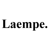 Laempe & Mössner GmbH