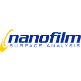 Nanofilm Technologie GmbH