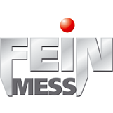 FEINMESS GmbH & Co. KG