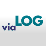 viaLOG Logistik Beratung GmbH